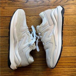 New Balance 57/40 Sea Salt Women’s